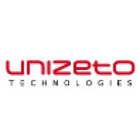 Unizeto Technologies SA logo