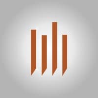 Estacar Companies logo