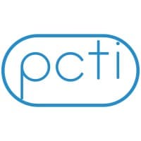 PCTI logo
