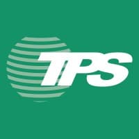 Tecnologia en Produccion de Sistemas S.A logo