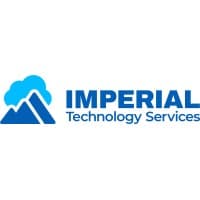 Imperial Technology Services logo