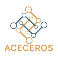 Aceceros Technology Limited logo