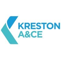 Kreston A&CE Group logo