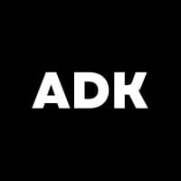 Adrak Store logo