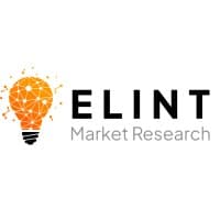 ELINT Market Research logo