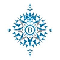 Baluarte SCI logo