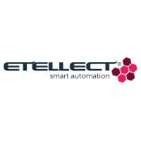 Etellect logo