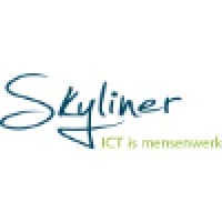 Skyliner Automatisering B.V logo