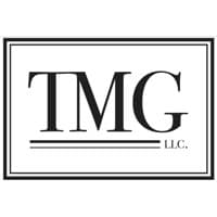 TMG Contracts logo
