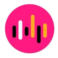 Smart Strategy logo