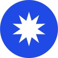 White Fuse logo
