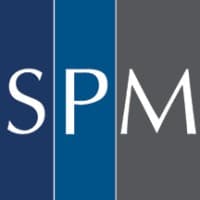 Smith Pachter McWhorter PLC logo