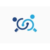 Engaj Media logo