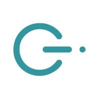 Illium Consulting logo