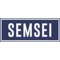 SEMsei Marketing logo