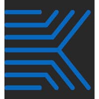 KraLos logo