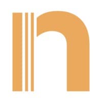 Whistler Immigration logo