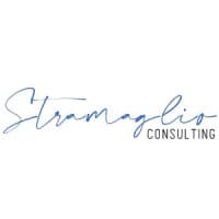 Stramaglio Consulting logo