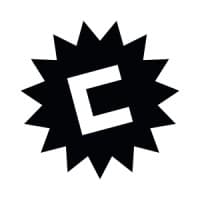 CROMATICS logo