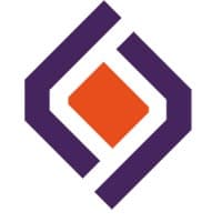 707 logo