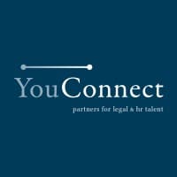 YouConnect logo