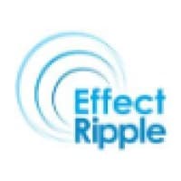Effect Ripple logo