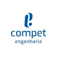Compet Engenharia logo