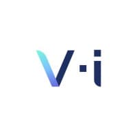 VerticalÂ·i logo