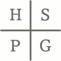 HSPG & Associates PC logo