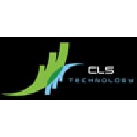 CLS technology logo