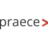 Praece Consulting logo