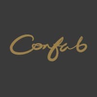 Confab logo