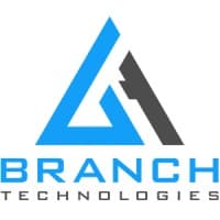 Branch logo