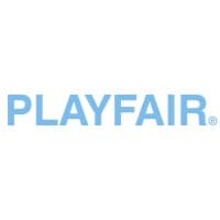 PLAYFAIR logo