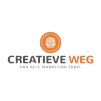 Creatieve Weg logo
