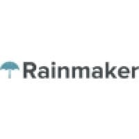 Rainmaker logo