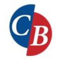 ChasenBoscolo Injury Lawyers logo