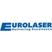 Eurolaser IT logo