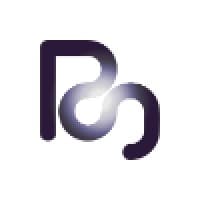PC Gettafix logo