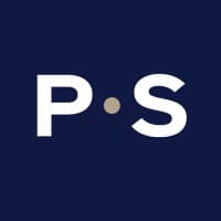 PublicSpirit logo