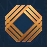 Fokkuz Marketing EstratÃ©gico logo