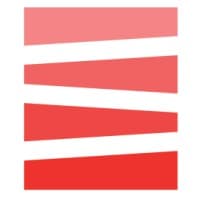 NETRACK Russia logo