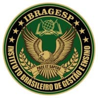 IBRAGESP logo