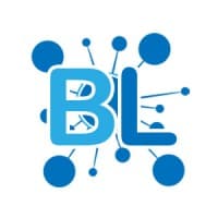 Bottom Line Marketing Automation logo