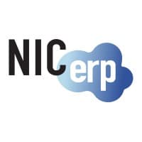 NICerp logo