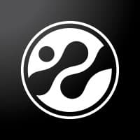 Point North logo