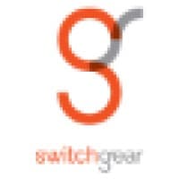 Switchgear Search and Recruiting logo
