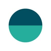 Integrate Legal logo