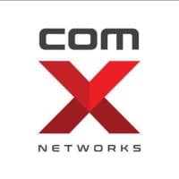 ComX logo