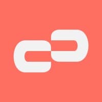 creation & design logo